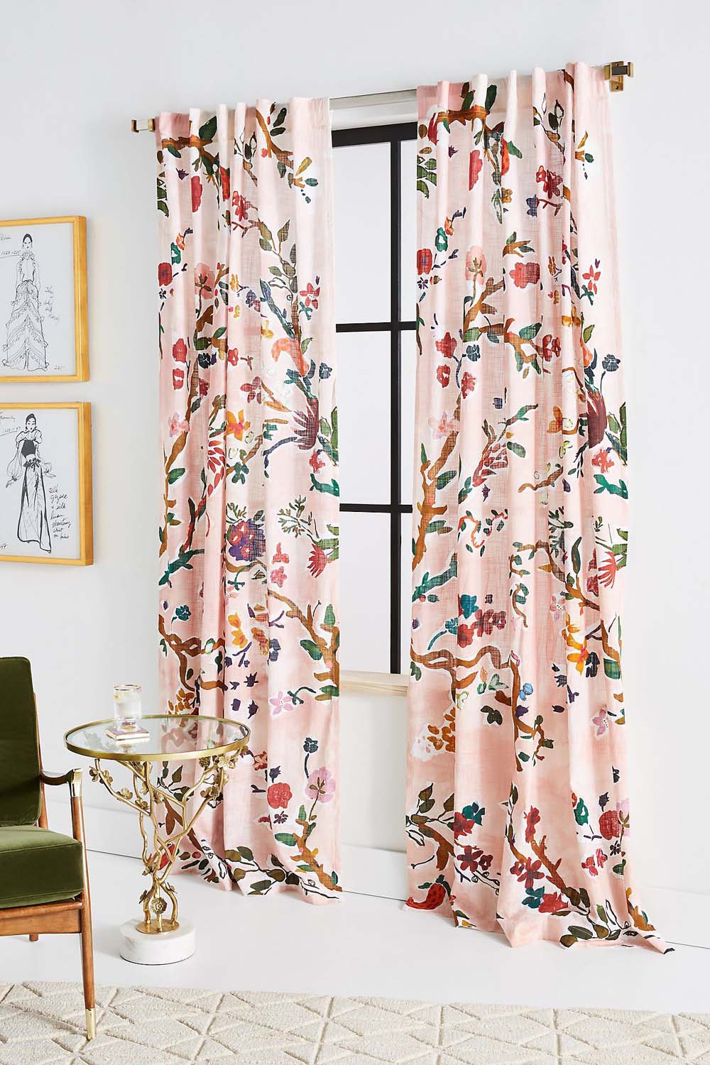 13. #decorhomeideas