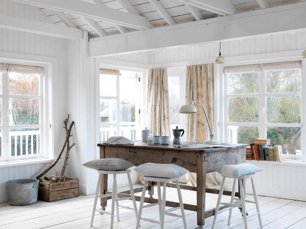 14. #decorhomeideas