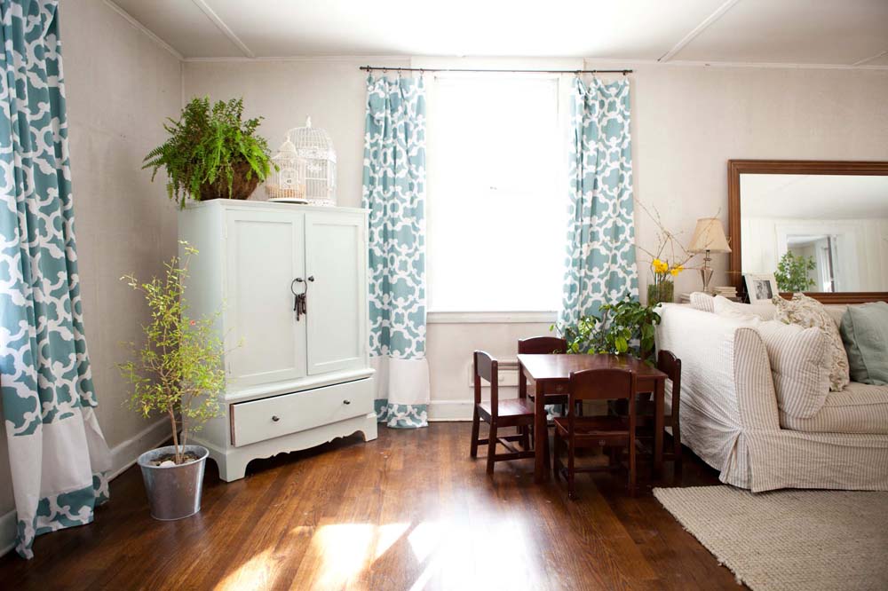 15. #decorhomeideas