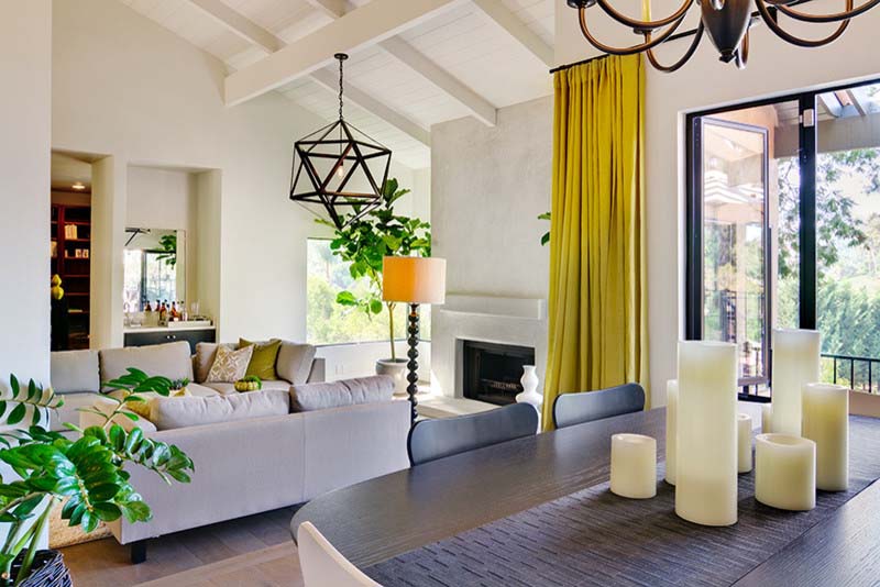 17. #decorhomeideas
