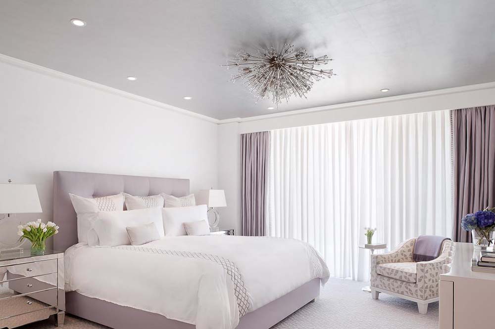 18. #decorhomeideas