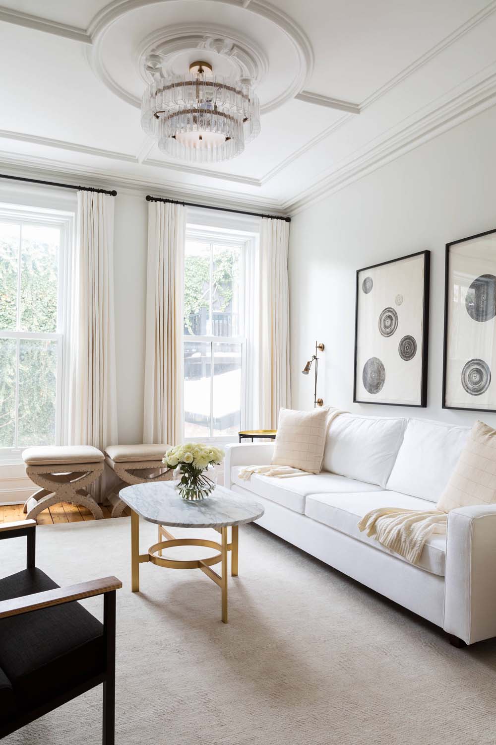 2. #decorhomeideas