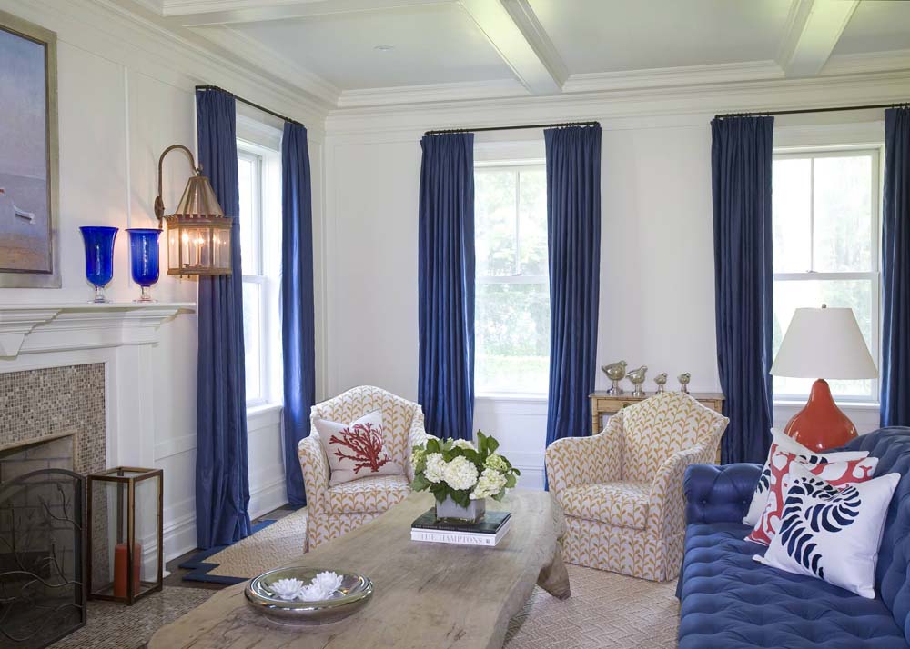 20. #decorhomeideas