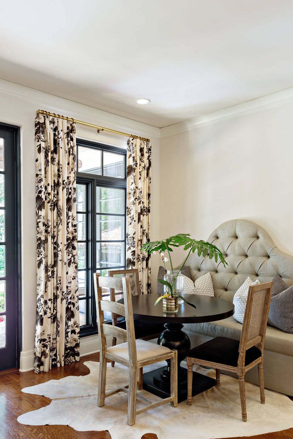 21. #decorhomeideas