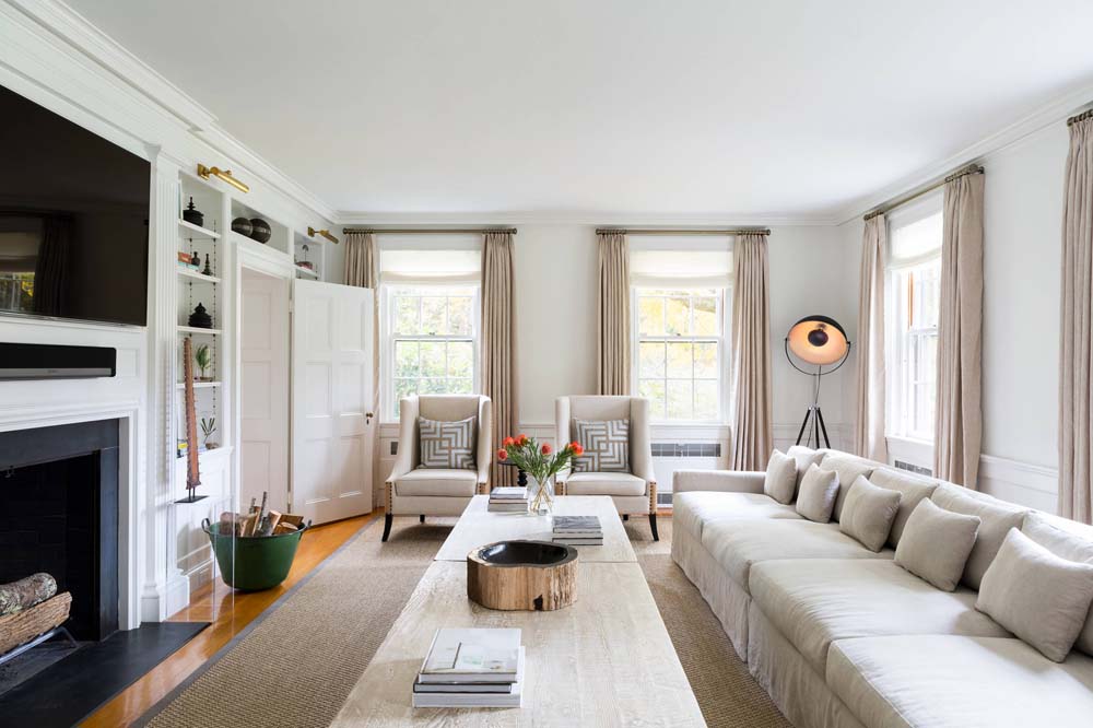 3. #decorhomeideas