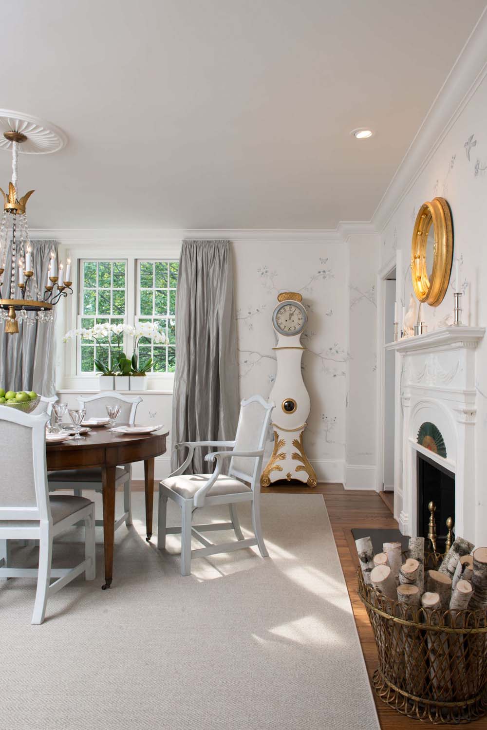 4. #decorhomeideas