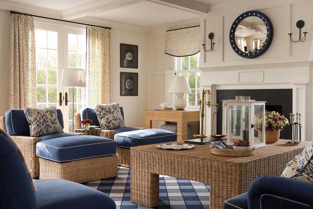 5. #decorhomeideas