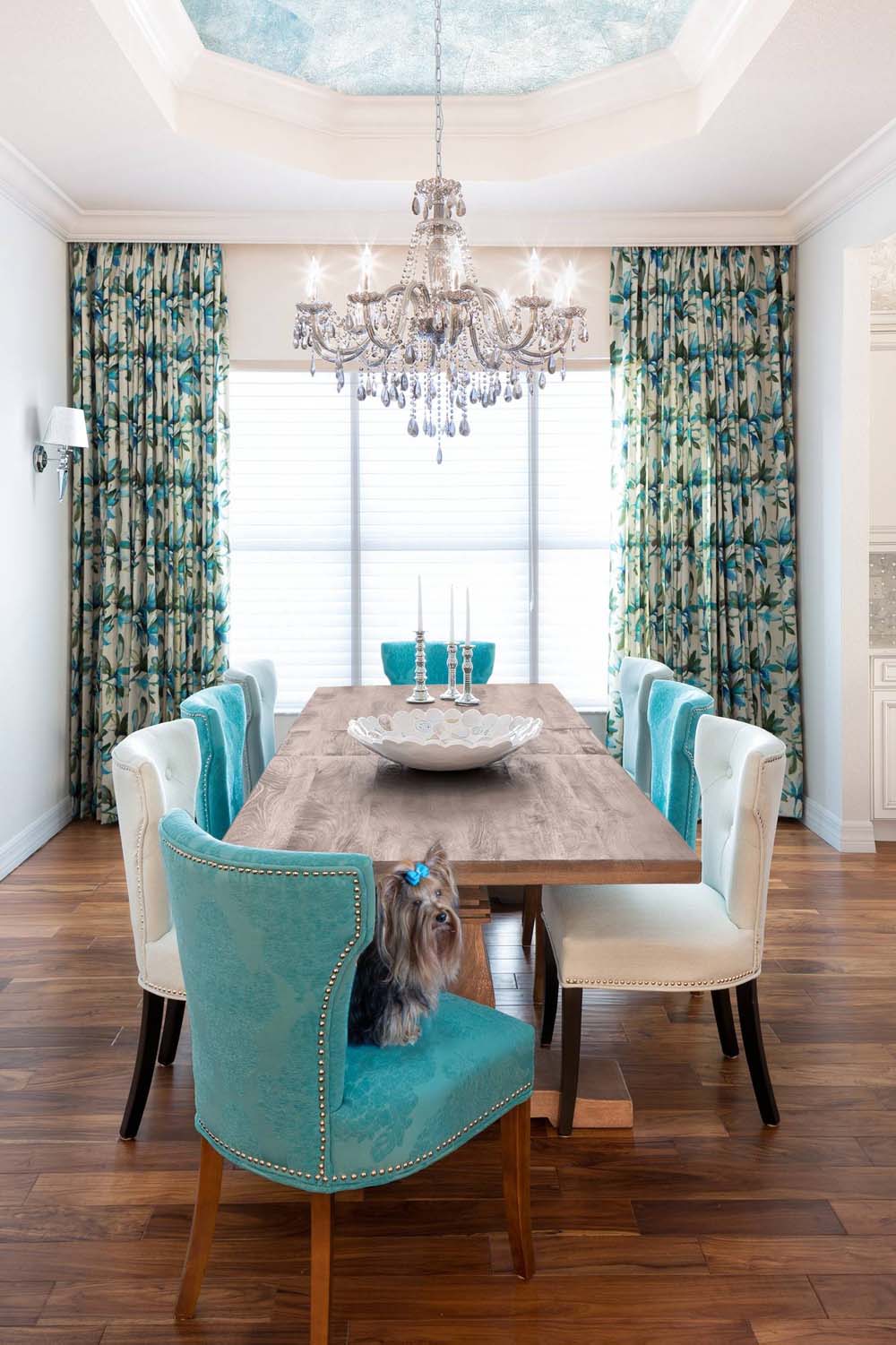 6. #decorhomeideas