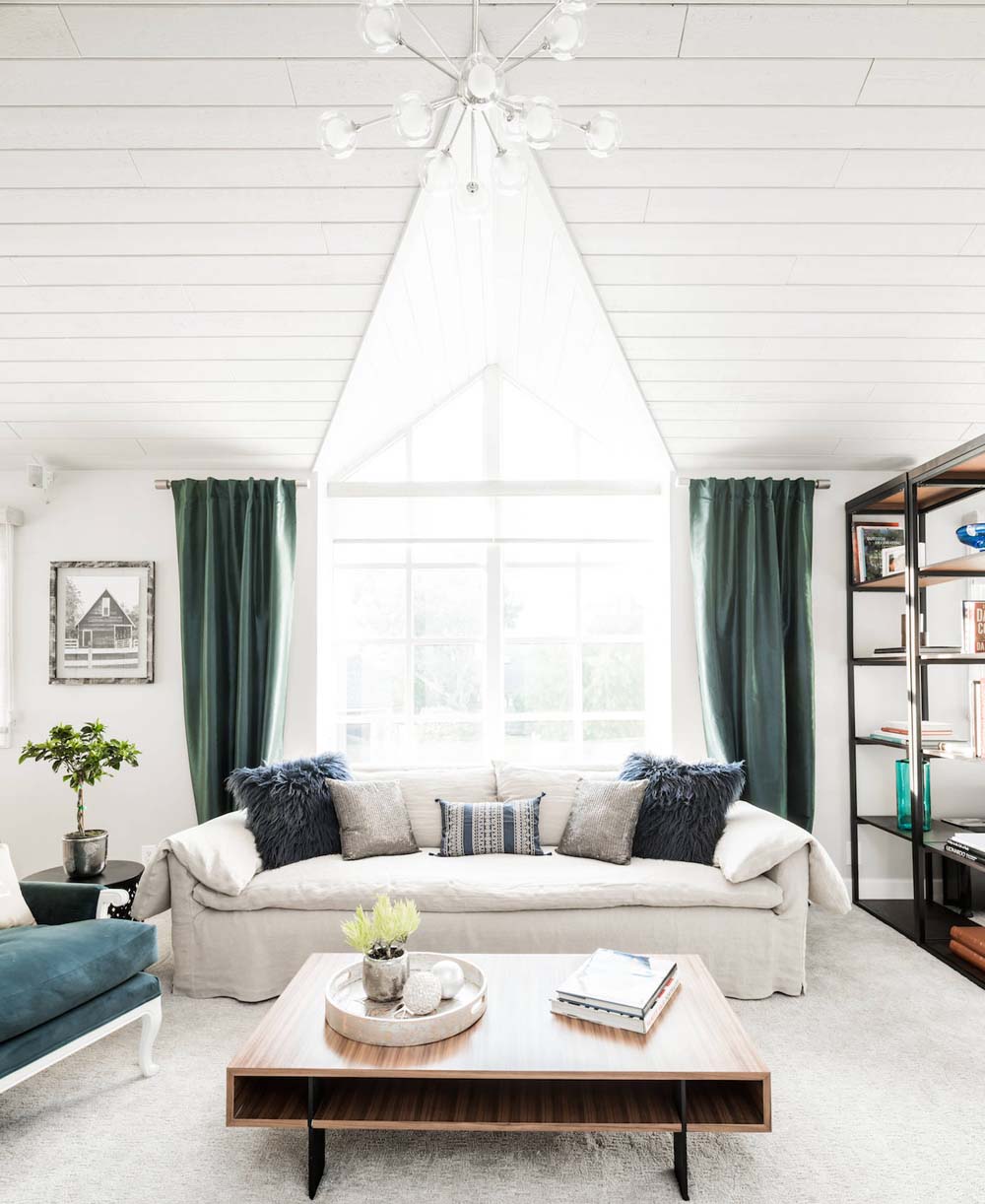 8. #decorhomeideas