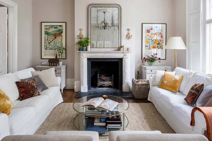 10. #decorhomeideas