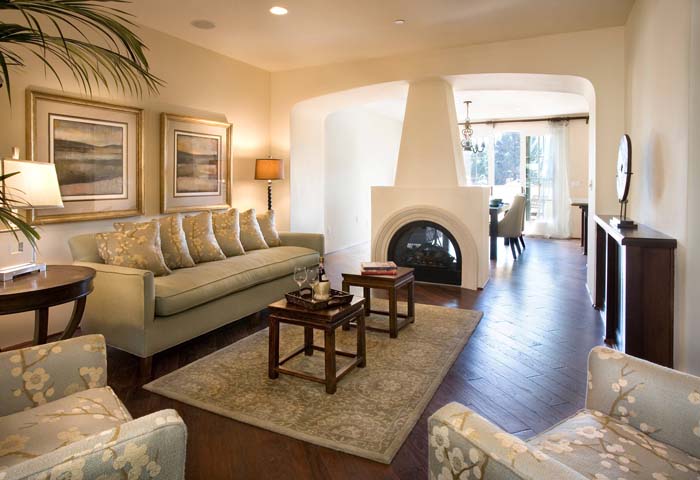 12. #decorhomeideas