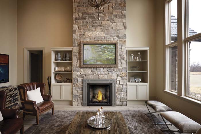 2. #decorhomeideas