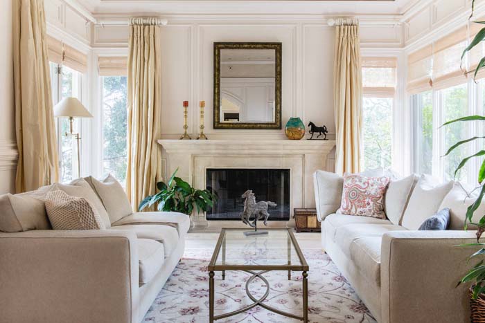 3. #decorhomeideas
