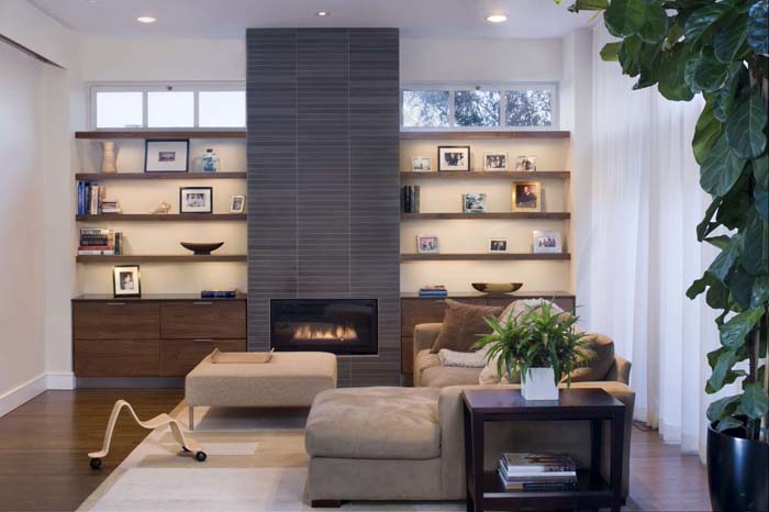 4. #decorhomeideas