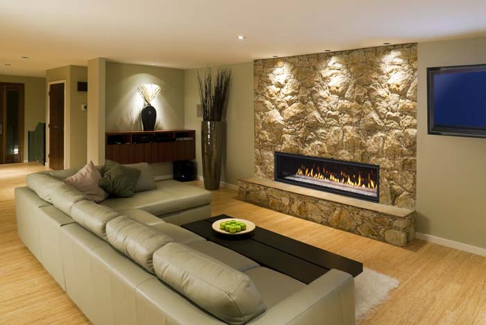 5. #decorhomeideas