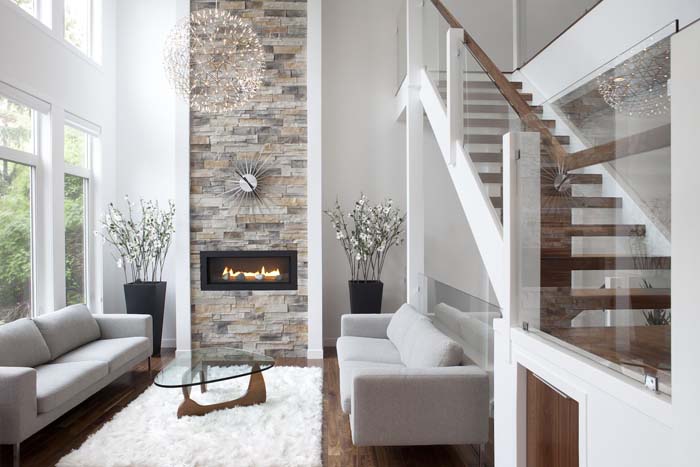 9. #decorhomeideas