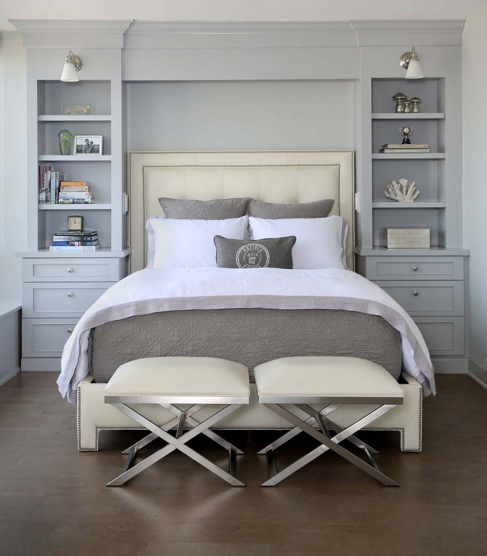 1. #decorhomeideas
