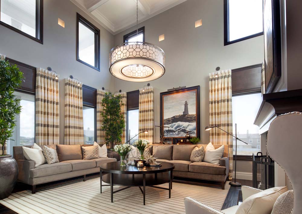 10. #decorhomeideas