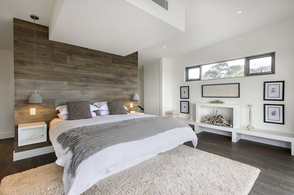 12. #decorhomeideas