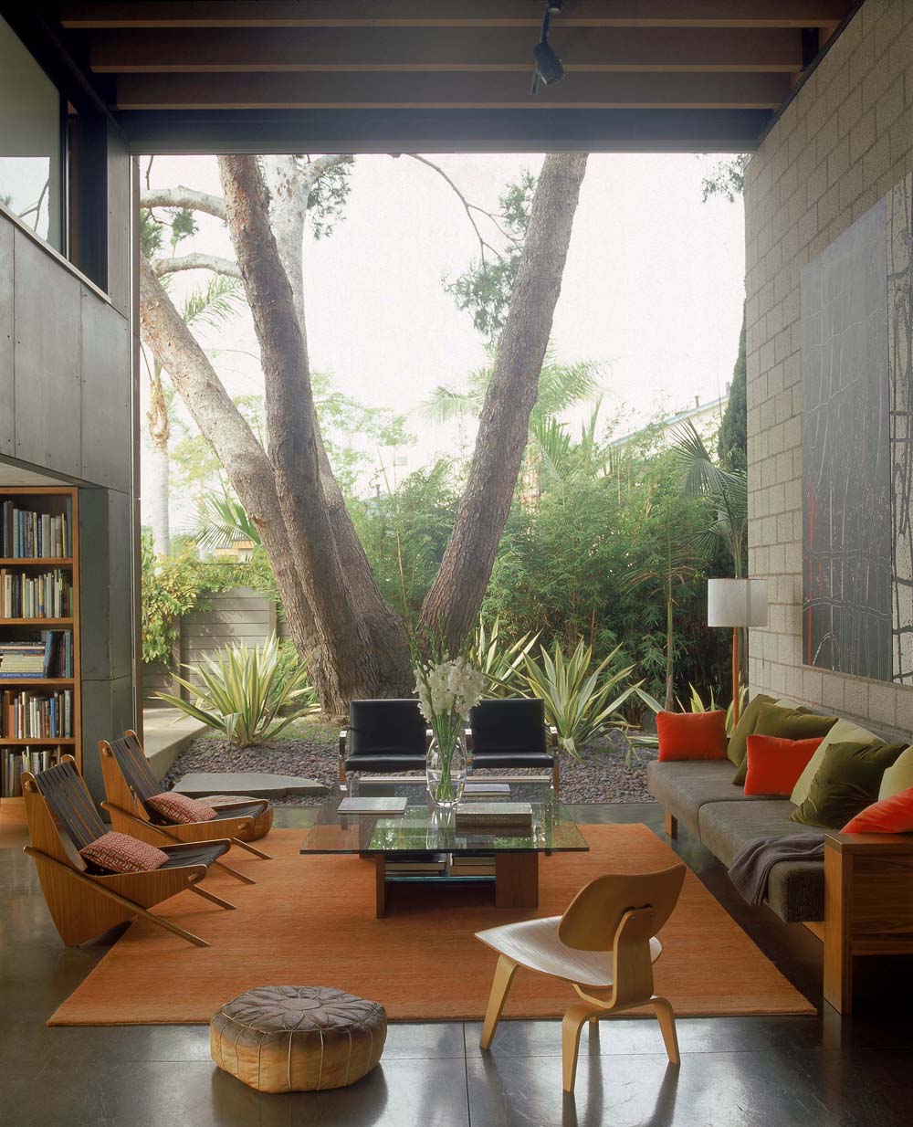 13. #decorhomeideas