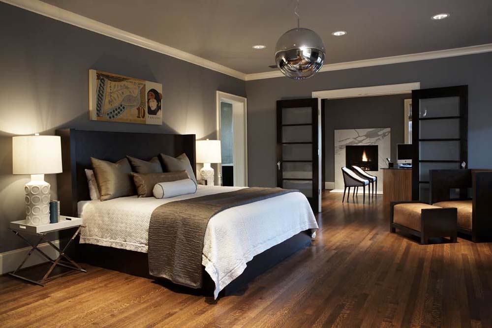 2. #decorhomeideas