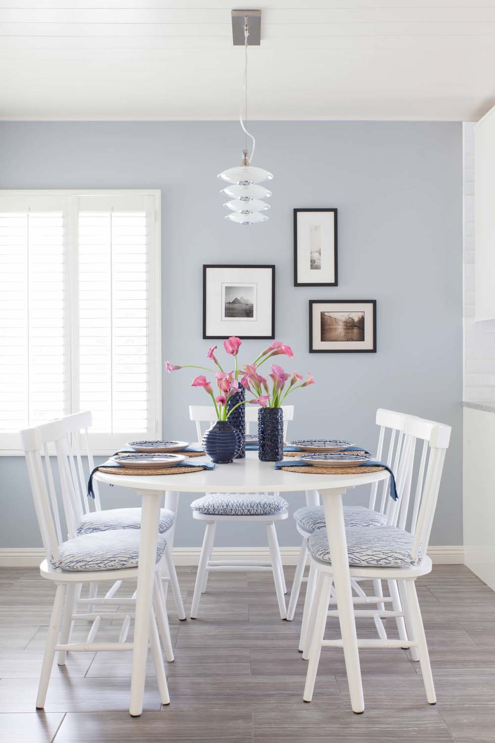 3. #decorhomeideas