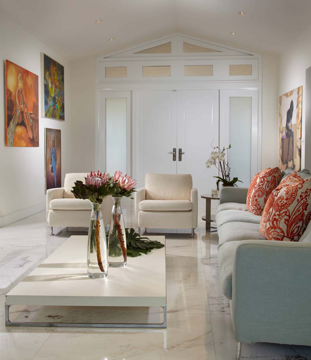 4. #decorhomeideas