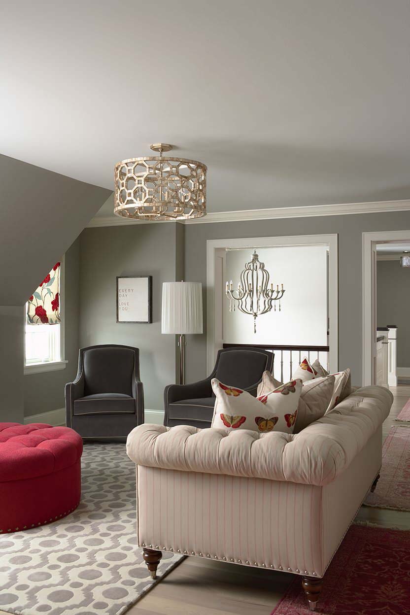 6. #decorhomeideas