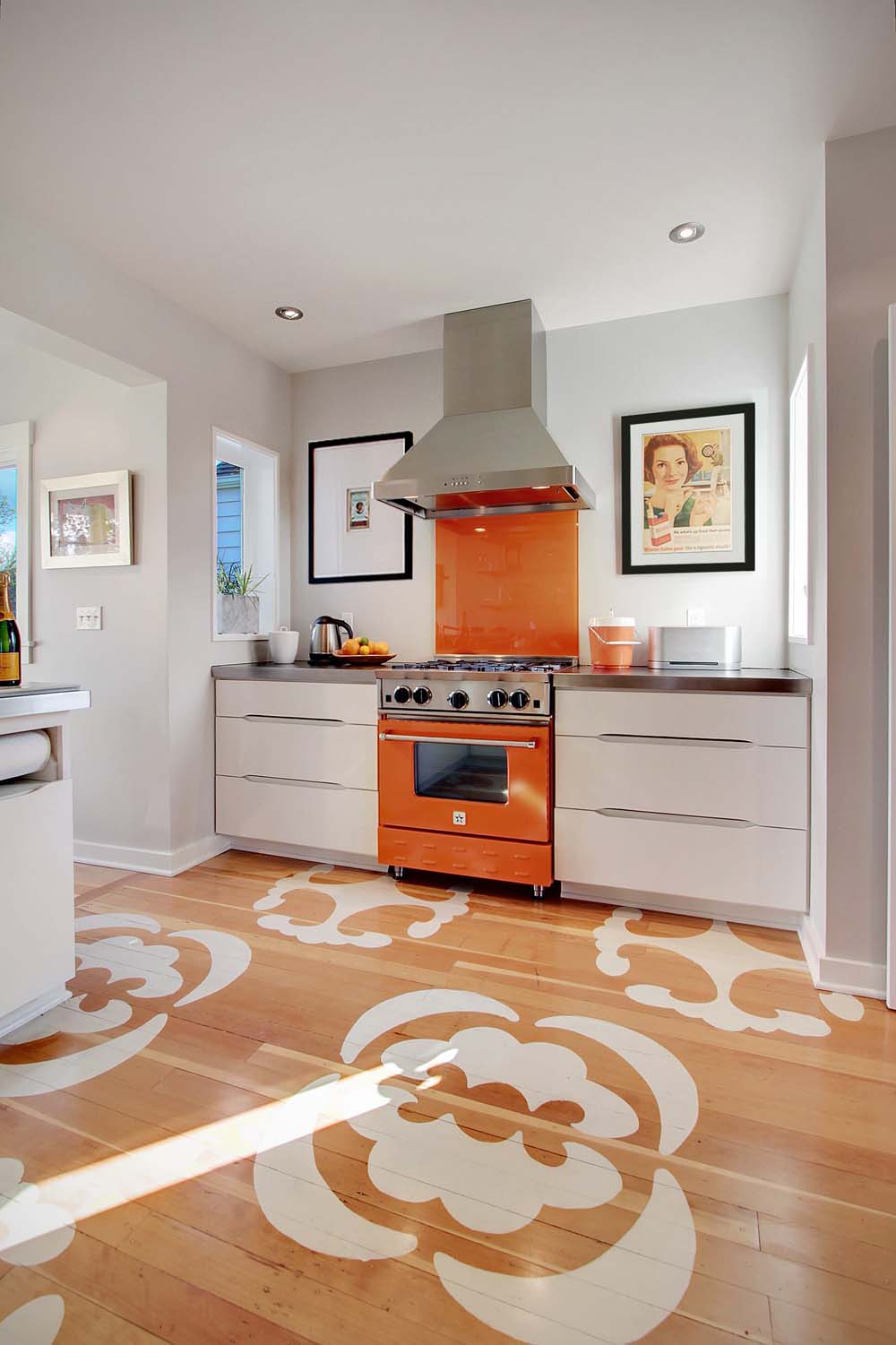 7. #decorhomeideas