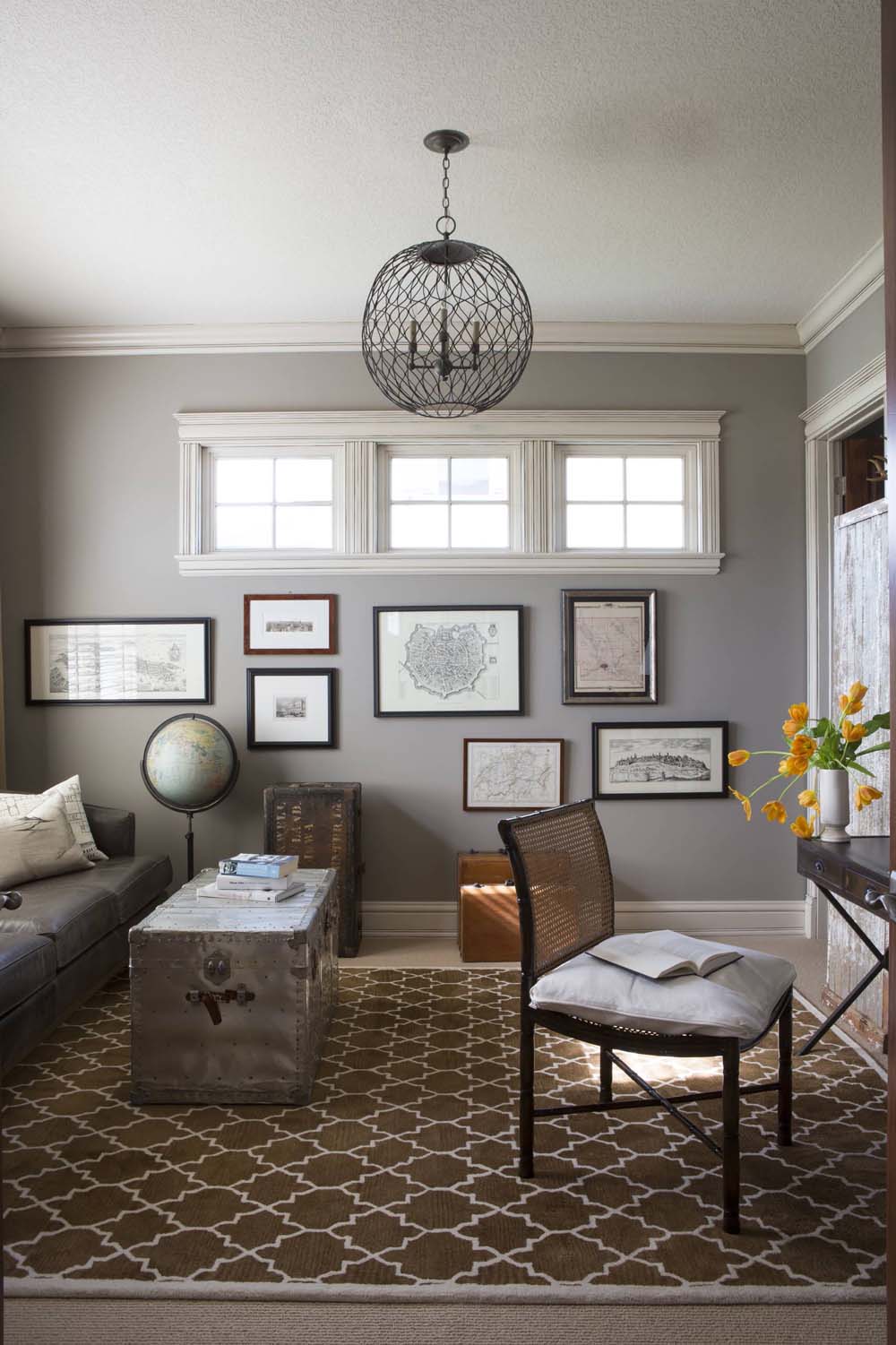 8. #decorhomeideas
