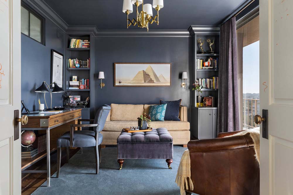 9. #decorhomeideas
