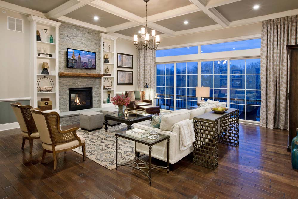 1. #decorhomeideas