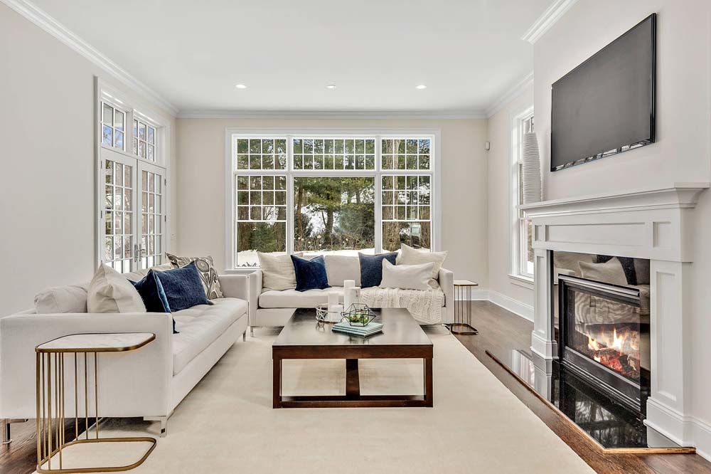 2. #decorhomeideas