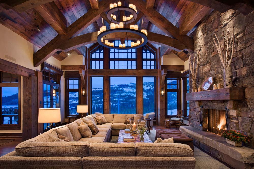 3. #decorhomeideas