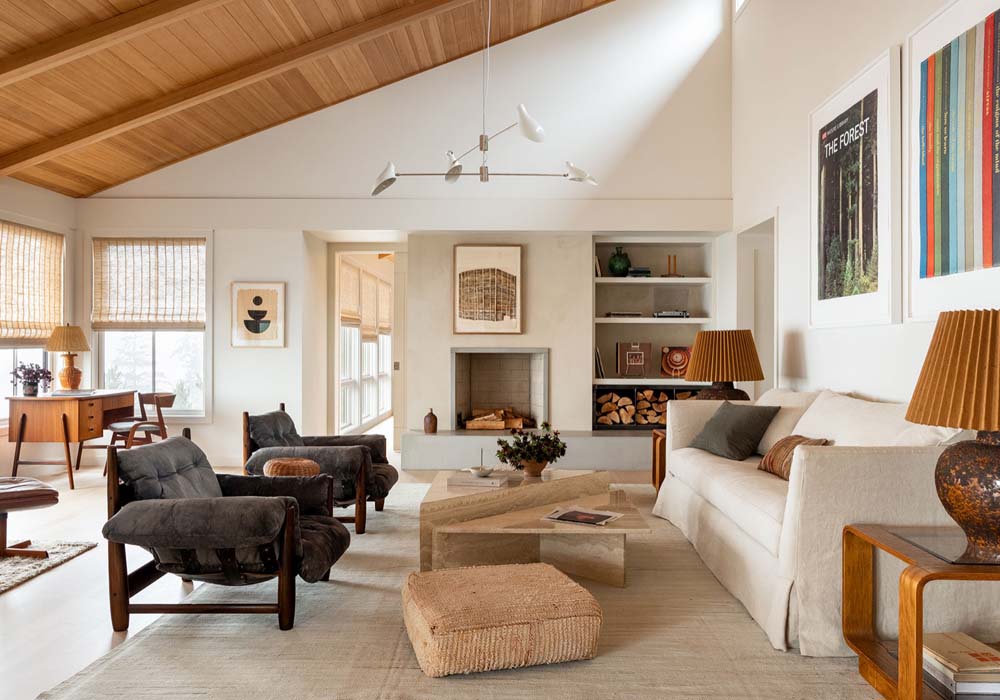 5. #decorhomeideas