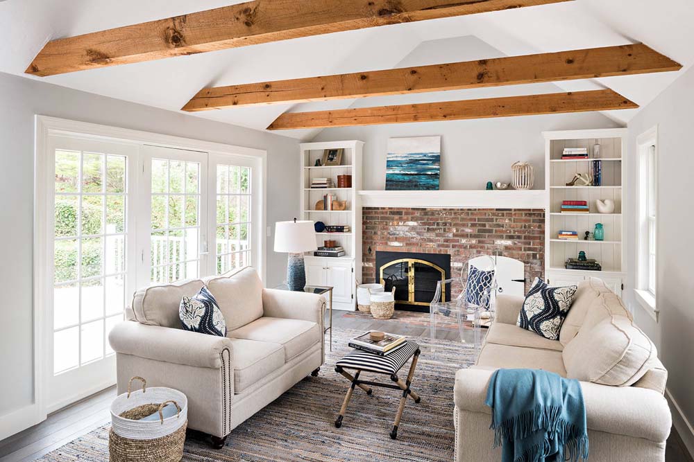 6. #decorhomeideas