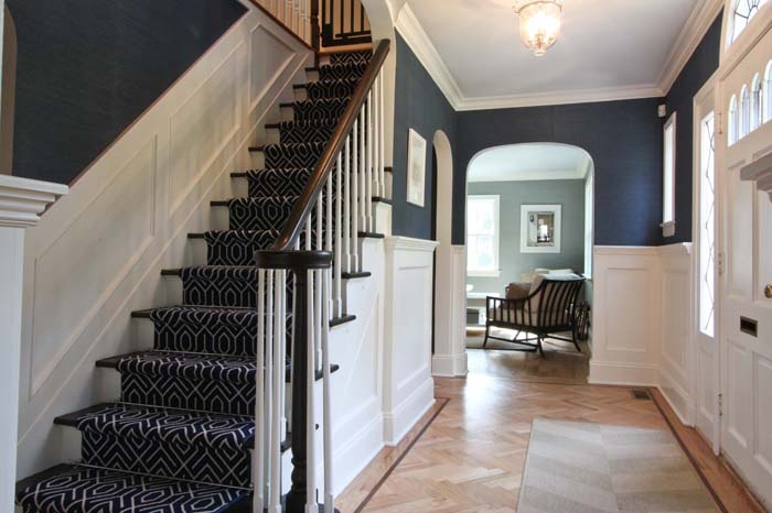1. #decorhomeideas
