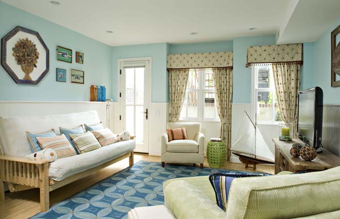 10. #decorhomeideas