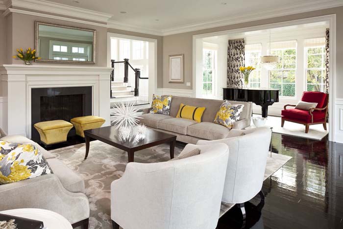 11. #decorhomeideas