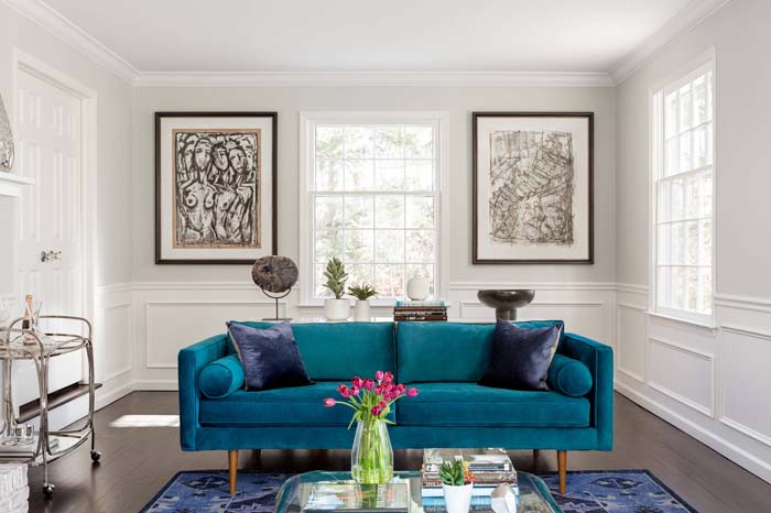 12. #decorhomeideas