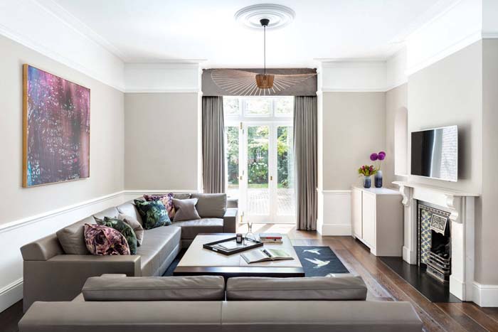13. #decorhomeideas