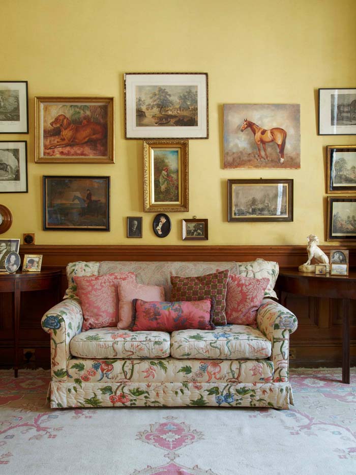 14. #decorhomeideas