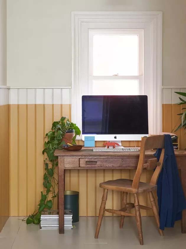 17. #decorhomeideas