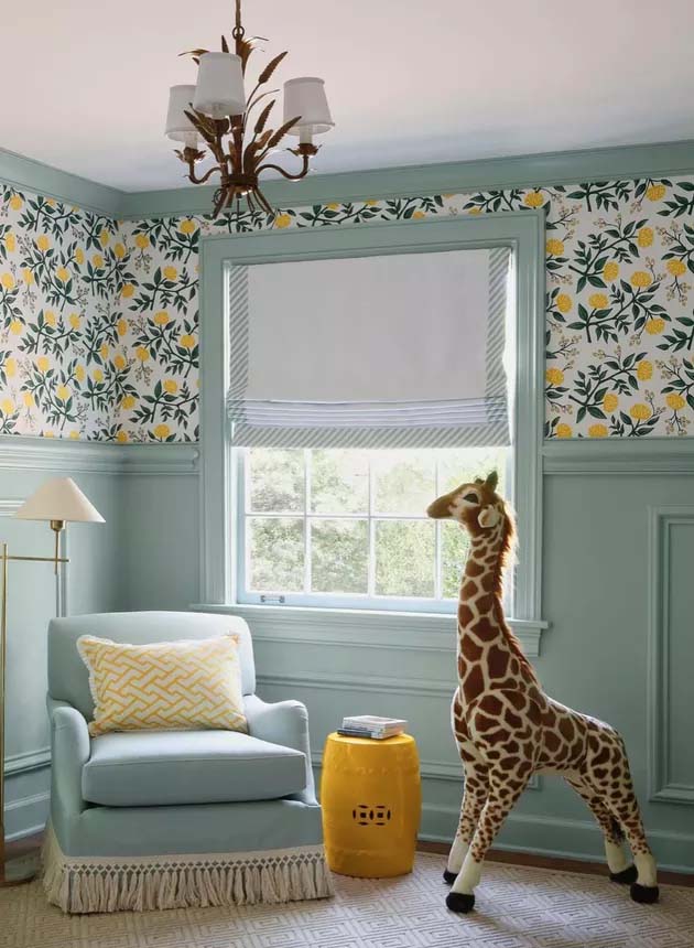 2. #decorhomeideas