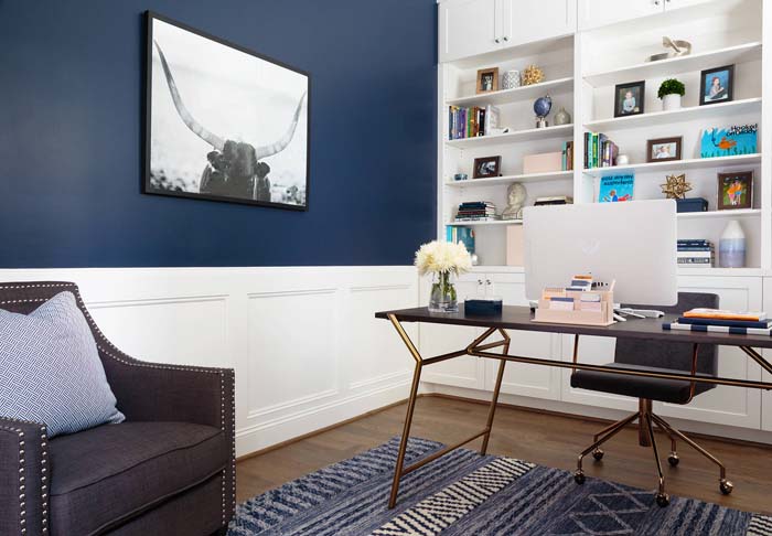 4. #decorhomeideas