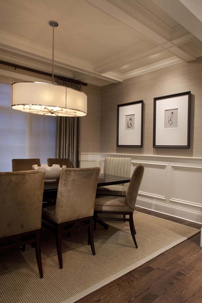 5. #decorhomeideas