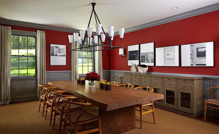 6. #decorhomeideas