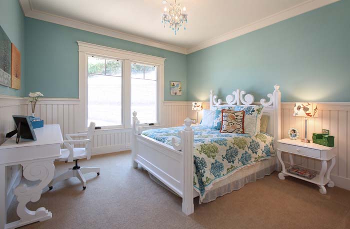 7. #decorhomeideas