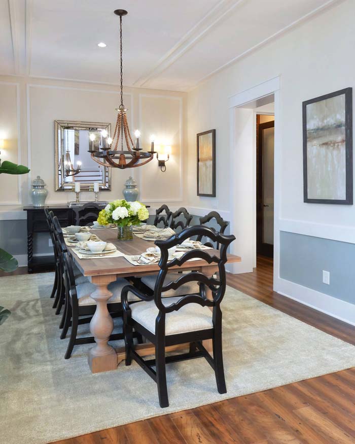 8. #decorhomeideas