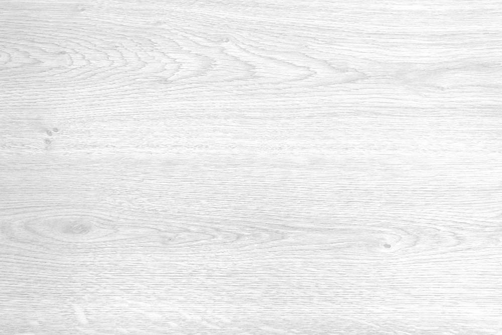 White Hardwood